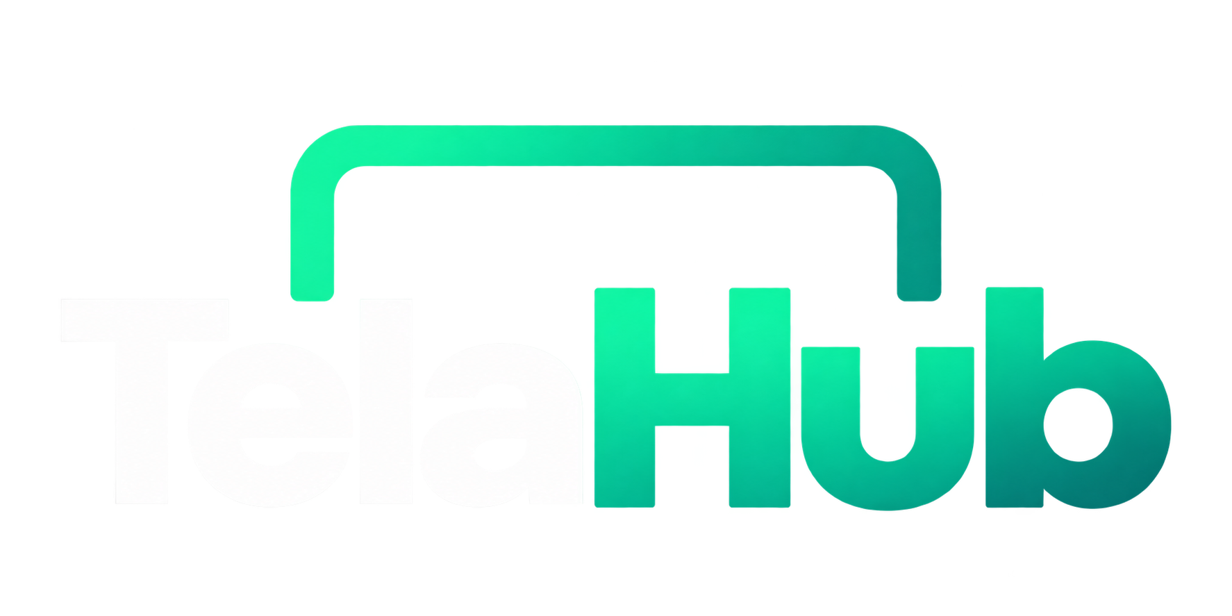 TelaHub